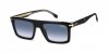 OKULARY CARRERA CA 364S OIT 54 ROZMIAR M